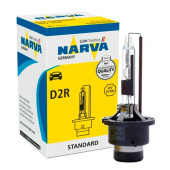   D2R Narva (4300)