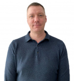 ��������� ������