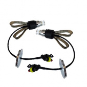 ������� ������� ���� ProBright  TDRL4.6 Proxima Custom