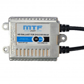   MTF D1S 12V 35W HL new D1-A2088