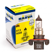   13 Narva Standard 55W