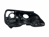 ������ ���� Mercedes Benz E-Class W212 (2009-2013) Xenon ������