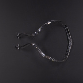 �������� ���� Volkswagen Tiguan (2017-2020) ������