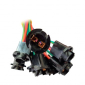 ������ T10 (W5W) �