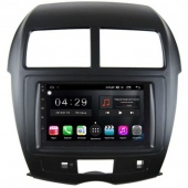 ��������� ��� Mitsubishi ASX\Peugeot 4008\Citroen C4 Aircross 2010-2016