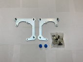 ���������� ����� Great Wall