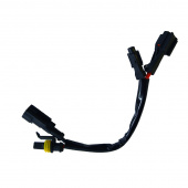 ���������� US1-KET02 15��