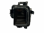 ���� Lixiang L9 (2022-�.�.) �����