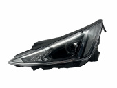 ���� Hyundai Elantra (2018-2020) ����� (�����)