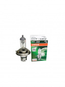 ���������� ����� H4 Osram Original Long Life 12V 64193L
