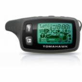 ������ Tomahawk  TW9010