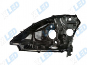 ������ ���� Nissan Teana J32 (2008-2014) ��� ��� ��� ���� (�����)
