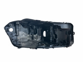 ������ ���� BMW 5 series G30/G31 (2017-2020) AFS (������)