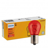 ���������� ����� PR21W/5W Philips Vision 12V 12088CP