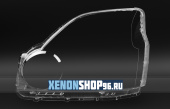   Nissan X-Trail 2 T31  2007-2011 ()