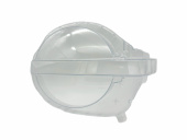 ������ ���� Tank300 (2022-2023) (�����)