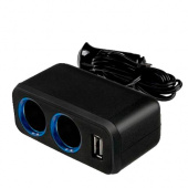 ������������ Neoline SL-211 (2 ������� + USB) � �������