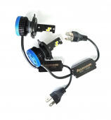 �������� ������������ ���� H4 Aozoom P5 6000K 12v