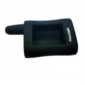 ����� Sher-Khan Magicar A ������