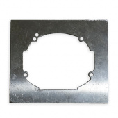 ������������� ���������� ����� ��� ��������� ������� H3/3R