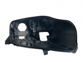 ������ ���� Mercedes Benz M-Class ML W166 (2011-2015) ������ (������)