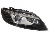 ���� Audi Q7 (2012-2015) AFS ������ (������)