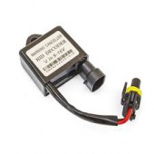 ������� SVS C7