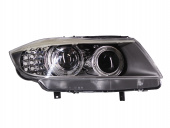 ���� BMW 3 E91 (2009-2013) ������ (������)