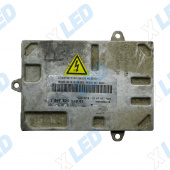 ���� ������� ������������ AL BOSCH 3.2