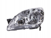 ���� Honda CRV RD7 (2005-2006) ������� (�����) ��� �����������������