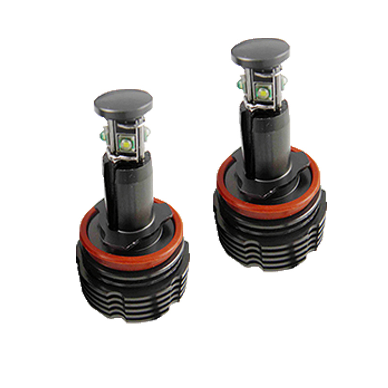 ������������ ������� BMW