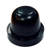 ��������� �������� ��� ��� ������ 55 ������� 65�� 