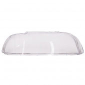 ������ ���� BMW 5 series E39 2000-2003 ���������� (������)