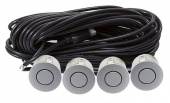 ���������� AAALINE LCD-14 Silver