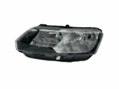 ���� Skoda Rapid 1 ���������� � ��� (2014-2020) �����