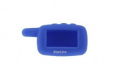 ����� StarLine A4/�6/�8/�9 ����-��� (�����-�����)