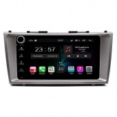 ������� ��������� ��� Toyota Camry V40  2006-2011 �� Android