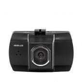 ���������������� SHO-ME HD 45-LCD