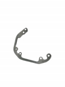 ���������� ����� Audi A4 (B5) ����. (1999-2001) ������ H3/3R/5R