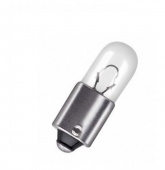 ���������� ����� Osram T4