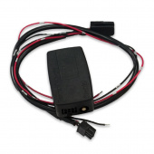 ������ BMW DSP KIT