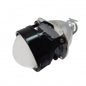 ��-���������� ����� DIXEL G7 mini Pro H1 2,5"