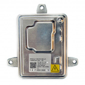 ���� ������� ������ AL BOSCH 6.0