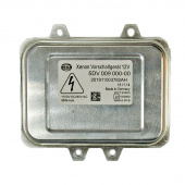 ���� ������� ������ HELLA 5DV009 000-00