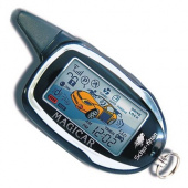 ������ Scher-khan Magicar 9,10 PRO.2W (S000000)