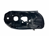 ������ ���� BMW X1 E84 (2013-2015) �����