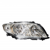 ���� Toyota Corolla �150 (2006-2010) ������������ � ������������������ (������) 