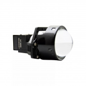 - (Bi-Led)  DIXEL BI-LED White Night D600 3.0 5000K