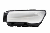   Geely Monjaro 1 2021-.. ()