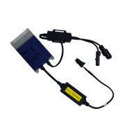 ���� ������� MTF LIGHT 12V 35W 3G Slim CAN-BUS 3A88